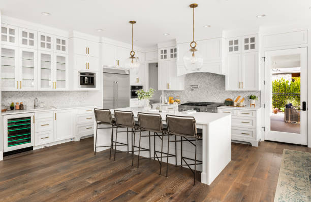 24/7 Emergency Kitchen Island Installation experts in Furlong, PA
