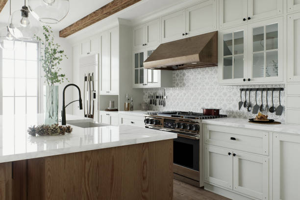 Affordable Kitchen Island Installation solutions in Furlong, PA
